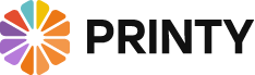 Ardent Creative Hub Limited
