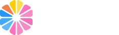 Ardent Creative Hub Limited