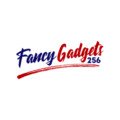 Fancy Gadgets