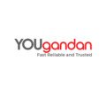 Yougandan