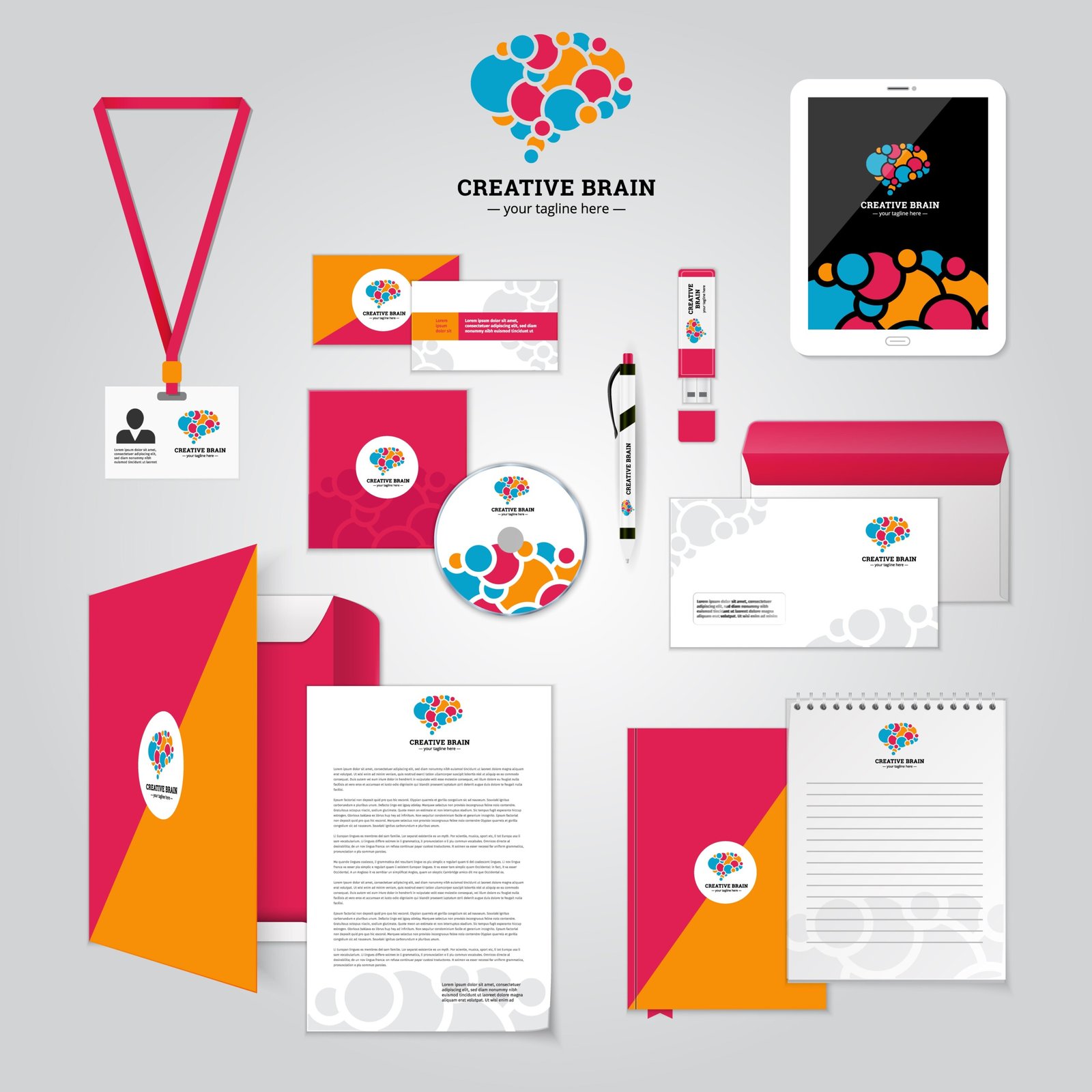 Brand Guidelines