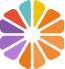 Ardent Creative Hub Limited