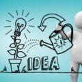 From Idea to Impact: How We Help Businesses Grow