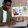 Why Smart Businesses Invest in Professional Design
